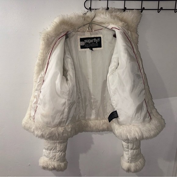 Winter Jacket - Picture 8 of 8